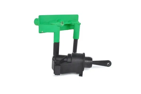 98AB7A543AF Debriyaj Merkezi Ford Focus I | 0986486066 BOSCH