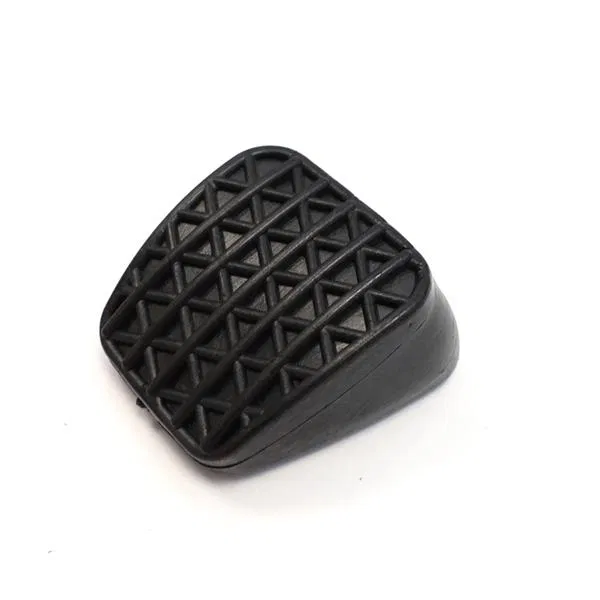 560135 Fren Pedal Lastıgı ( Opel Astra J-INSIGNIA A-ZAFIRA C) | Y1761 YTT