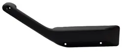 85009812 Kapı Kolçak Sağ Doğan L | U.03.420.276 MONOGRAM