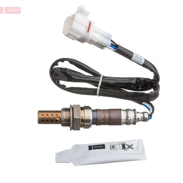 1821365D40 Lambda Sensor Direct Fit Suzuki Grand Vitara | DOX-1108 DENSO