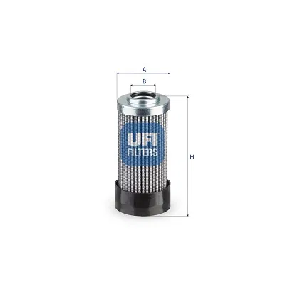 Other Argo | 8311900 UFI