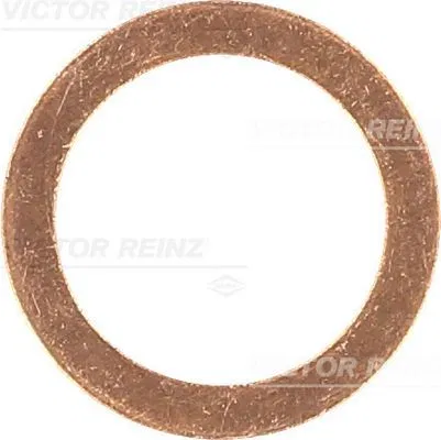 Conta Halkası | 407020500 VICTOR REINZ