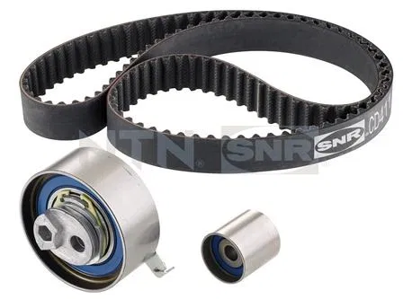 059109243P Triger Kiti | KD45781 SNR