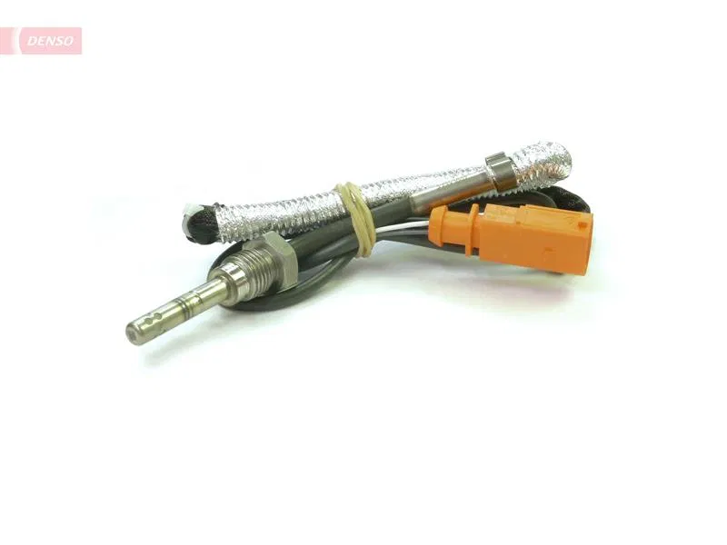 Ems | DET-2028 DENSO