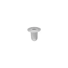 7703074022 Agraf | MY
