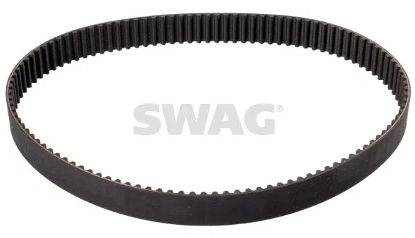 MD314456 Triger Kayisi | 80926992 SWAG