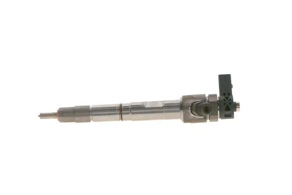 04L130277AF Enjektör | 0445110644 BOSCH