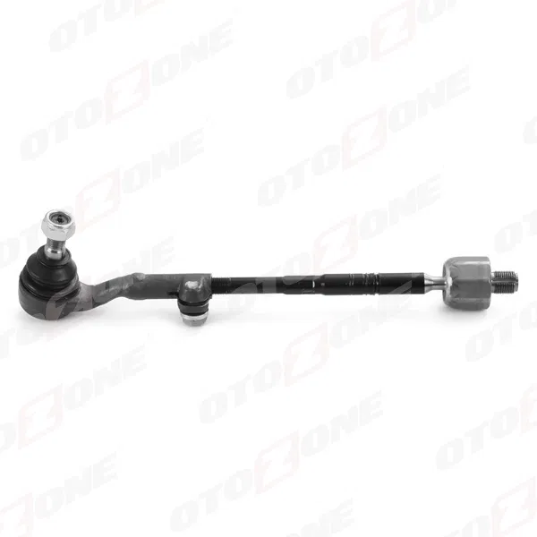 32106793621 Rot Kolu Sol BMW E90 E91 E92 E93 E84 Rot Bası Ile | SBW-11028 OTOZONE