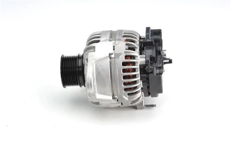 DEEAT300167 Alternatör | 1986A00971 BOSCH