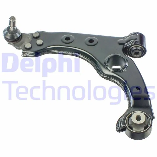 50513444 Alt Salıncak Alfa Romeo Giulietta | TC2861 DELPHI