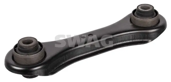5175.EG Salincak | 80106561 SWAG