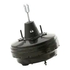 472109262R Vestinghouse Renault Megane IV | 0204837288 BOSCH