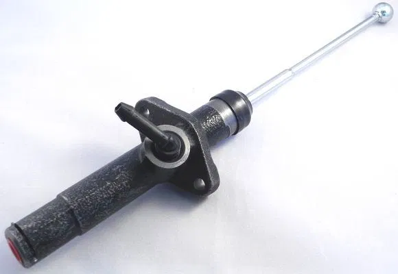 46540826 Debriyaj Merkezi Fiat Punto | 0986486073 BOSCH