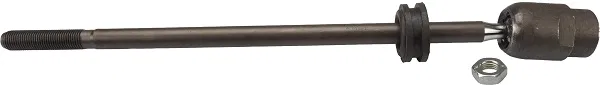 357419803 İtici Rotil VW Passat Variant | JAR954 TRW