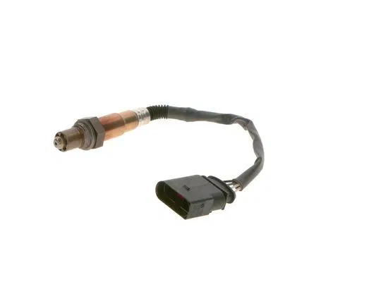 06A906262C Oksijen / Lambda Sensörü | 0 258 006 995 BOSCH