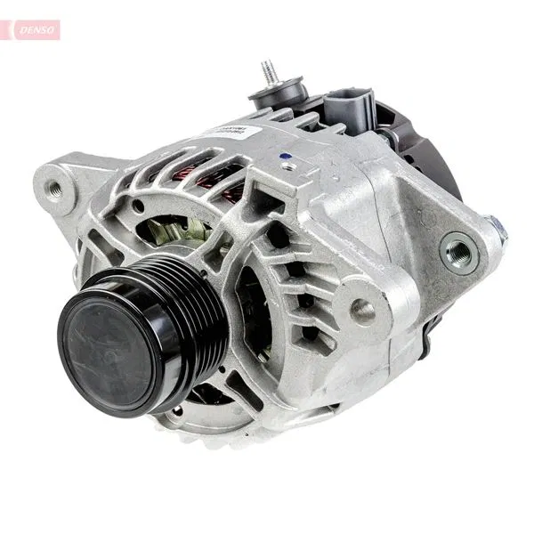 270600T010 Alternatör Toyota Corolla Saloon | DAN1061 DENSO