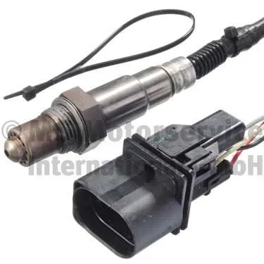 022906262D 021 906 262 B Lambda Probe Volkswagen | 705271240 PIERBURG
