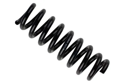 BMW E90 H B3 | 36-313266 BILSTEIN