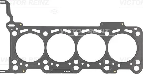 057103383HL Conta Audi Q7 | 61-37260-20 VICTOR REINZ