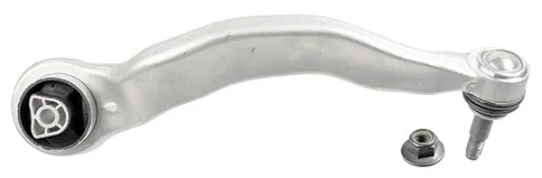 31 10 6 888 764 Wishbone BMW | 4308001 LEMFÖRDER