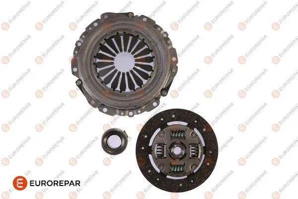 96343030 E:DEBRİYAJ Bm | 1682292480 EUROREPAR