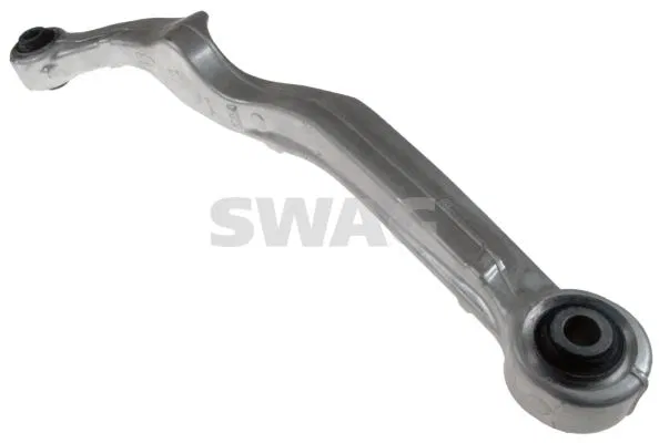55120 Salincak Renault Kadjar | 82948186 SWAG