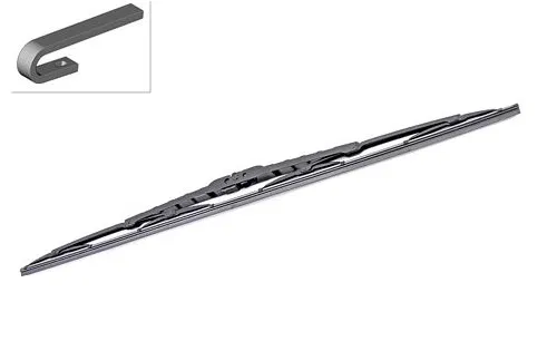 Silecek 550MM ( X1 ) Enault Megane Peugeot 306 ( St ) Citroen Xm Zx R | 288907672R MAIS