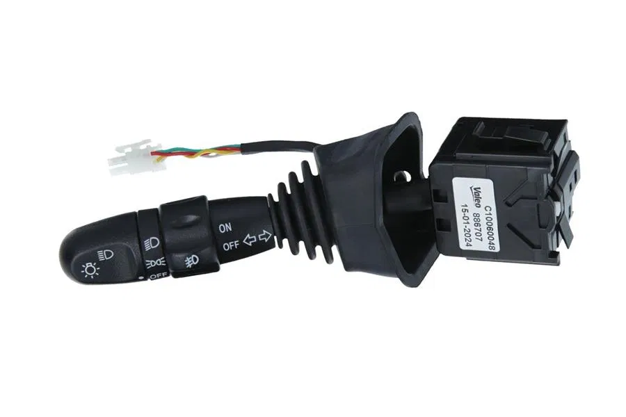 96387324 Kumanda Kolu / Sinyal Daewoo Nubira | 886707 VALEO