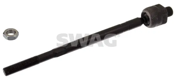 S47P32240A Rot Mili Mazda E | 83942487 SWAG