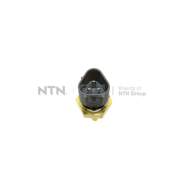 1365050F10000 | CTS16902 SNR
