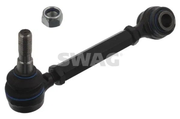 443505351P Salincak Audi 100 C3 | 30919760 SWAG