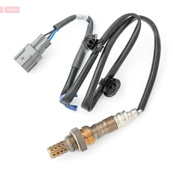 8946530430 Lambda Sensörü Lexus GS | DOX-0552 DENSO