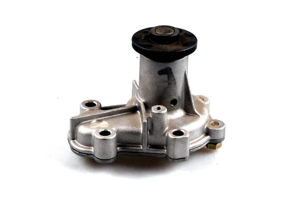 1610087705 Water Pump | 985087 GK