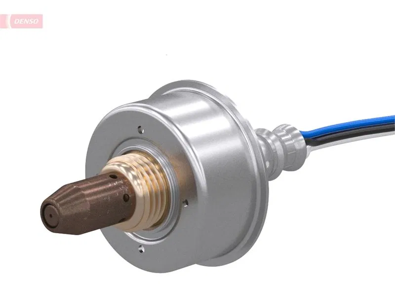 Z678188G1 Lambda Sensor Direct Fit Mazda 3 | DOX-0645 DENSO