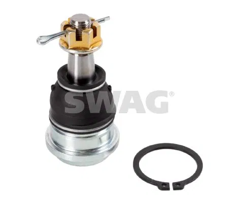 4330809010 Rotil Toyota Yaris | 81943077 SWAG