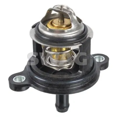 CM5G8575HB Termostat | 33102009 SWAG