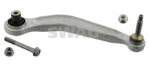 33321090816 Salincak BMW 5 | 20934676 SWAG