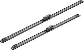 8K2955425 Silecek Süpürgesi | 3397007298 BOSCH
