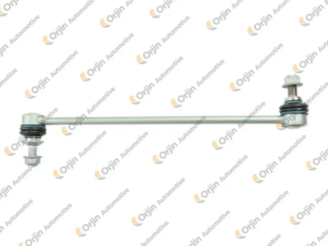 31357842579 Z Rot Standart BMW M5 (F10) (11-16) | 09139 ORJİN
