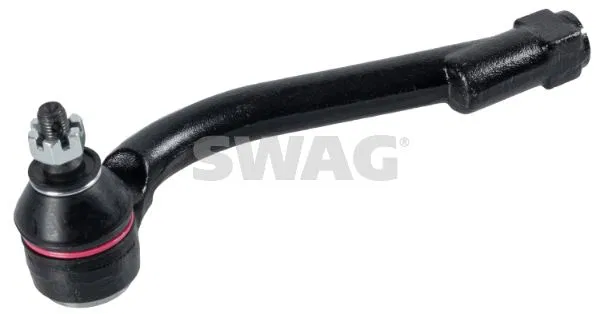 56820 Rot Basi | 91941894 SWAG