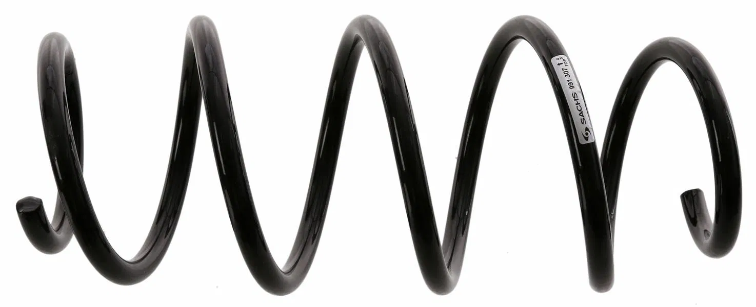 2170743JN11 2 170 743 Coil Spring Ford | 991307 SACHS