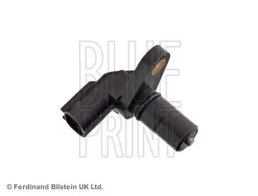 8941150010 Sürüs Hiz Sensörü Lexus | ADT37253 BLUEPRINT