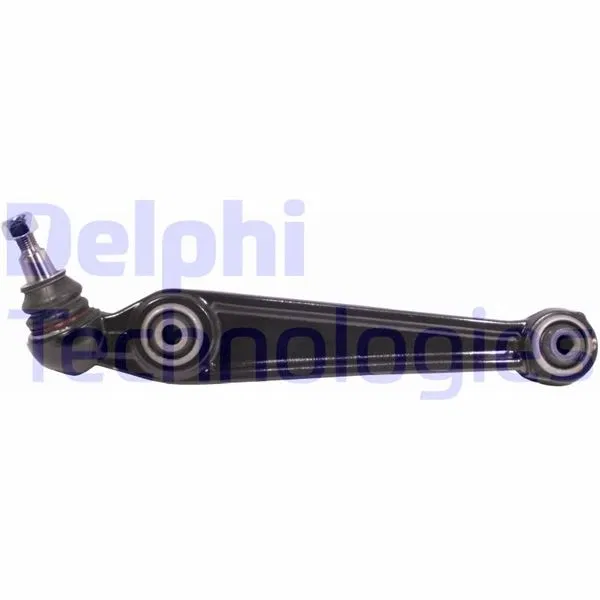 31126771893 Rotkolu BMW X5 | TC2229 DELPHI