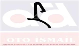 7700554993 Arka Kapı Kadifeli Cam Fitili 68cm | 0124 MASTER