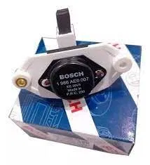 75206957 Regülatör | 1986AE0007 BOSCH