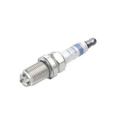 Atesleme Bujısı | 0242232802 BOSCH