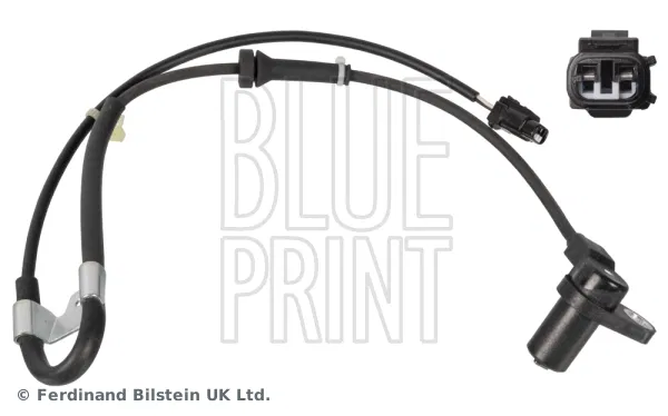 5622062J02 ABS Sensörü Suzuki | ADBP710011 BLUEPRINT