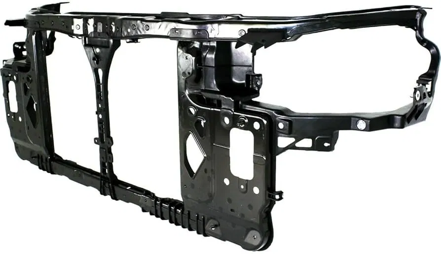641012L000 Panel Ön Komple Hyundai i30 2008-2011 | SYHY061C-011E SIMYI