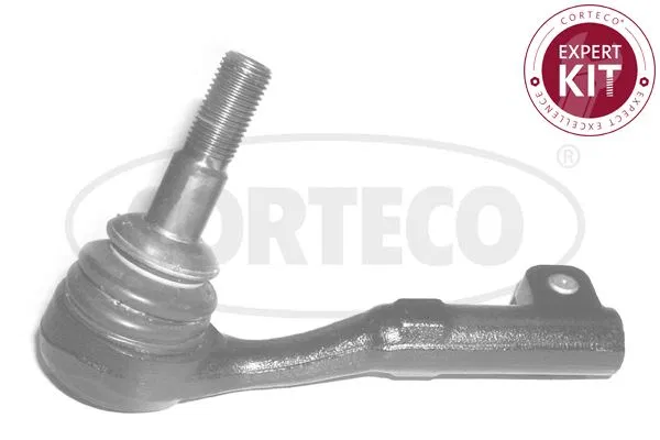 32106765090 Rot Başı BMW 3 | 49399886 CORTECO