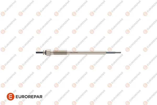 1820A009 Kızdırma Bujisi Mitsubishi L200 2,5L 4D56 Tdi | 1682246880 EUROREPAR
